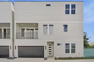 2212 Lou Ellen Ln, Houston, TX 77018 - Photo 1