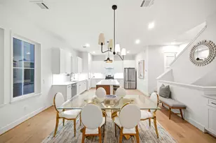2212 Lou Ellen Ln, Houston, TX 77018 - Photo 19