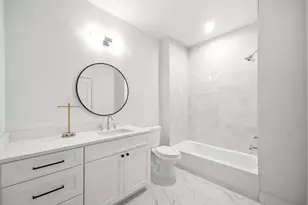 2212 Lou Ellen Ln, Houston, TX 77018 - Photo 39