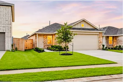 26822 Vanilla Pearls Lane, Katy, TX 77493 - Photo 5