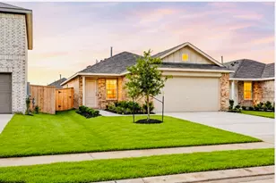 26822 Vanilla Pearls Ln, Katy, TX 77493 - Photo 5