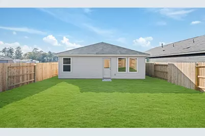 26822 Vanilla Pearls Lane, Katy, TX 77493 - Photo 23