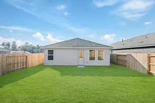 26822 Vanilla Pearls Ln, Katy, TX 77493 - Photo 23