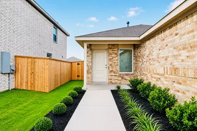 26822 Vanilla Pearls Lane, Katy, TX 77493 - Photo 7
