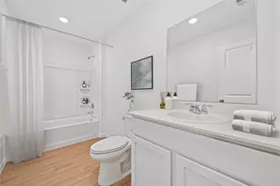 26822 Vanilla Pearls Ln, Katy, TX 77493 - Photo 21