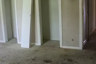 4813 Angleton St, Houston, TX 77033 - Photo 7