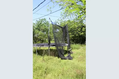 4813 Angleton Street, Houston, TX 77033 - Photo 9