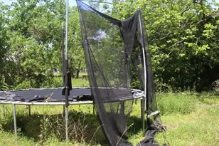 4813 Angleton St, Houston, TX 77033 - Photo 9