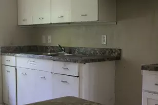 4813 Angleton St, Houston, TX 77033 - Photo 5