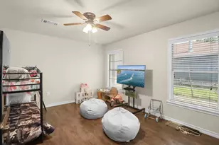 9926 Ocean Dr, Beach City, TX 77523 - Photo 19