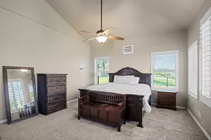9926 Ocean Dr, Beach City, TX 77523 - Photo 21