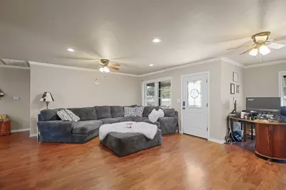 9926 Ocean Drive, Beach City, TX 77523 - Photo 11