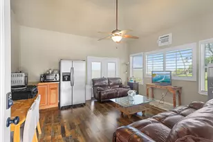 9926 Ocean Dr, Beach City, TX 77523 - Photo 23