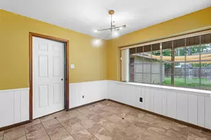 714 Lodgehill Ln, Houston, TX 77090 - Photo 13