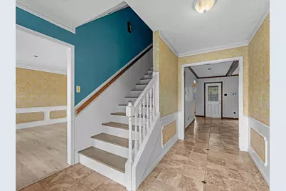714 Lodgehill Lane, Houston, TX 77090 - Photo 3