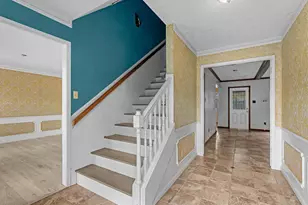 714 Lodgehill Ln, Houston, TX 77090 - Photo 3