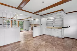 714 Lodgehill Ln, Houston, TX 77090 - Photo 9