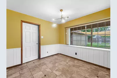 714 Lodgehill Lane, Houston, TX 77090 - Photo 13