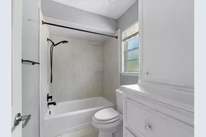 714 Lodgehill Lane, Houston, TX 77090 - Photo 19