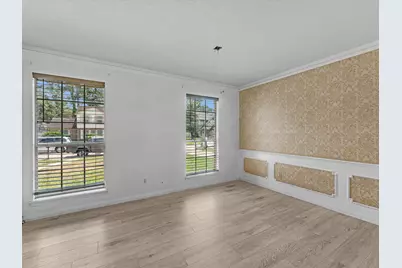714 Lodgehill Lane, Houston, TX 77090 - Photo 15