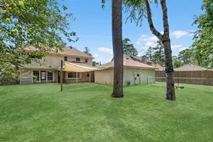 714 Lodgehill Ln, Houston, TX 77090 - Photo 25