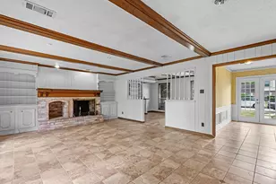 714 Lodgehill Ln, Houston, TX 77090 - Photo 5
