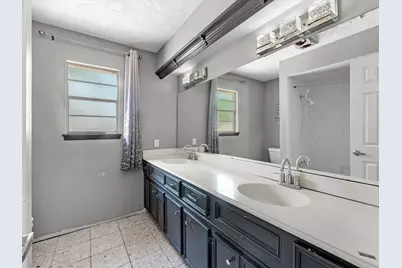 714 Lodgehill Lane, Houston, TX 77090 - Photo 21