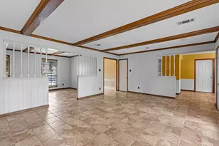714 Lodgehill Ln, Houston, TX 77090 - Photo 7