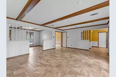 714 Lodgehill Lane, Houston, TX 77090 - Photo 7