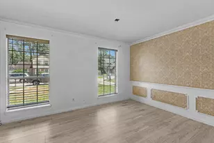 714 Lodgehill Ln, Houston, TX 77090 - Photo 15