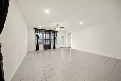 24971 Jessamine Meadow Trail, Richmond, TX 77406 - Photo 13