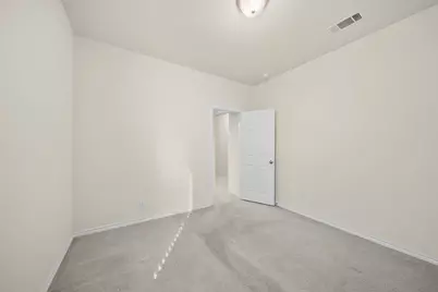 24971 Jessamine Meadow Trail, Richmond, TX 77406 - Photo 21