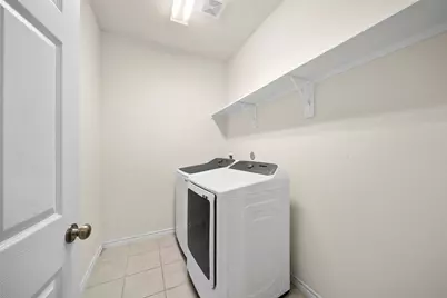 24971 Jessamine Meadow Trail, Richmond, TX 77406 - Photo 11