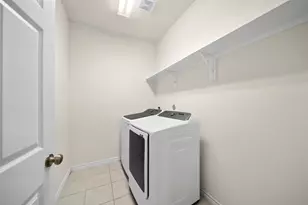 24971 Jessamine Meadow Trl, Richmond, TX 77406 - Photo 11