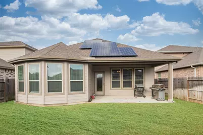 24971 Jessamine Meadow Trail, Richmond, TX 77406 - Photo 25