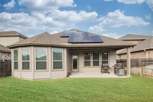 24971 Jessamine Meadow Trl, Richmond, TX 77406 - Photo 25