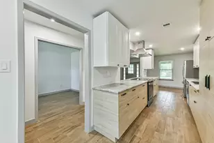 3410 Crestmeadow Dr, Pasadena, TX 77505 - Photo 11