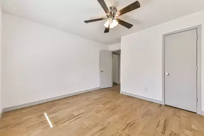 3410 Crestmeadow Drive, Pasadena, TX 77505 - Photo 19