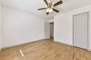 3410 Crestmeadow Dr, Pasadena, TX 77505 - Photo 19
