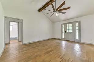 3410 Crestmeadow Dr, Pasadena, TX 77505 - Photo 7