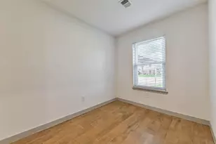 3410 Crestmeadow Dr, Pasadena, TX 77505 - Photo 13