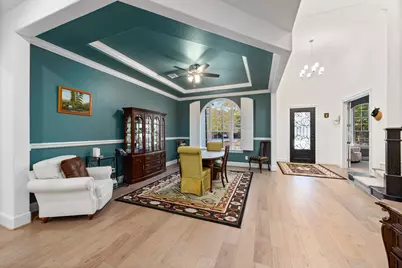 8538 Tynan Ridge Drive, Magnolia, TX 77354 - Photo 35