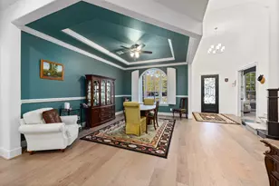 8538 Tynan Ridge Dr, Magnolia, TX 77354 - Photo 35