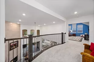 8538 Tynan Ridge Dr, Magnolia, TX 77354 - Photo 41