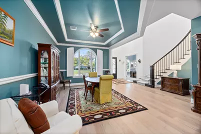 8538 Tynan Ridge Drive, Magnolia, TX 77354 - Photo 23