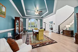 8538 Tynan Ridge Dr, Magnolia, TX 77354 - Photo 23