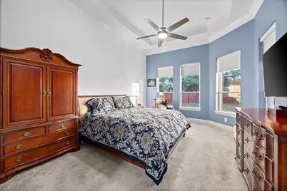 8538 Tynan Ridge Drive, Magnolia, TX 77354 - Photo 37