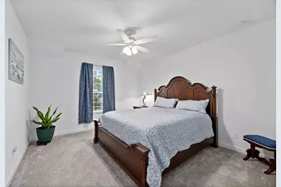 8538 Tynan Ridge Drive, Magnolia, TX 77354 - Photo 43