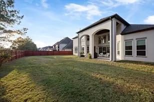 8538 Tynan Ridge Dr, Magnolia, TX 77354 - Photo 11