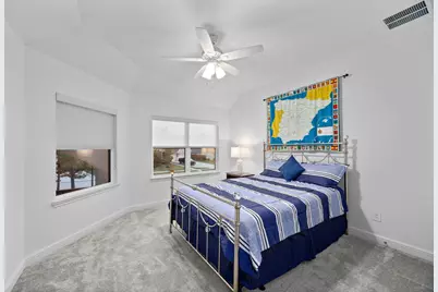 8538 Tynan Ridge Drive, Magnolia, TX 77354 - Photo 49